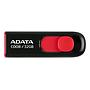 Memoria USB ADATA 32GB 2.0