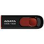 Memoria USB ADATA 16GB 2.0