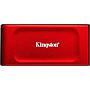 SSD KINGSTON 1TB EXTERNO USB 3.2 1,050 MB/s