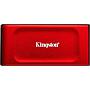 SSD KINGSTON 1TB EXTERNO USB 3.2