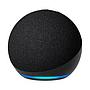 Bocina Inteligente AMAZON Echo Dot Alexa C2N6L4
