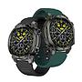 Reloj inteligente SkeiWatch C70 ARGOM