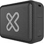 Bocina Klip Xtreme Bluetooth / 20hrs / IPX7