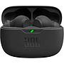 Audífonos JBL VIBE BEAM Bluetooth