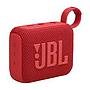 Bocina JBL Go 4 inalámbrica / Bluetooth