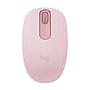 Mouse Logitech Bluetooth M196