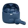 Audífonos JBL Tune Flex
