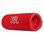 Bocina JBL Flip 6BT Portátil Bluetooth