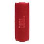 Bocina JBL Flip 7 BT Portátil Bluetooth
