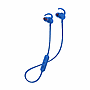 Audífonos Maxell Solid Bluetooth / Micrófono