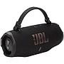 Bocina JBL Charge 6 Portátil Bluetooth