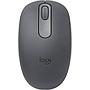Mouse Logitech Bluetooth M196