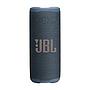 Bocina JBL Grip Bluetooth / Al