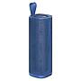 Bocina Xiaomi Sound Outdoor / Bluetooth