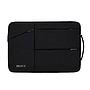 Funda BROCS para Laptop de 15.6"
