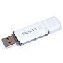 Memoria USB Philips 32GB Super Speed