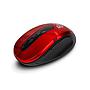 Mouse Inalámbrico KLIP XTREME Vector