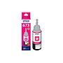 Tinta EPSON 673 para L850 70ml