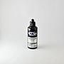 Tinta sublimación NKT varios colores 100ml