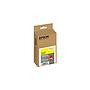 Cartucho EPSON T-788XXL  WF-590  WF-5690