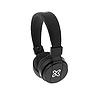 Audífono KLIP XTREME Bluetooth  KWH-001