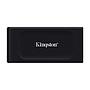 SSD KINGSTON 1TB EXTERNO USB 3.2 1,050 MB/s
