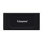 SSD KINGSTON 1TB EXTERNO USB 3.2