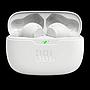 Audífonos JBL VIBE BEAM Bluetooth