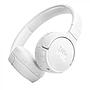 Audífonos JBL Tune520 Bluetooth