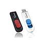 Memoria USB ADATA 32GB 2.0