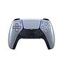 Control Gaming Sony PS5 inalámbrico