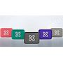 Bocina Klip Xtreme Bluetooth / 20hrs / IPX7
