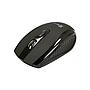 Mouse óptico Inalámbrico KLIP XTREME Nano