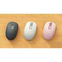 Mouse Logitech Bluetooth M196