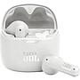 Audífonos JBL Tune Flex