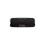 Bocina JBL Flip 7 BT Portátil Bluetooth