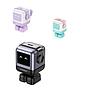 Cubo de Carga UGREEN CD359 Robot Tipo C / 30W / Carga Rápida