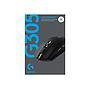 Mouse Gaming Logitech G305 Lightspeed Inalámbrico 12000DPI RGB