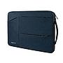 Funda BROCS para Laptop de 15.6"