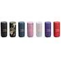 Bocina JBL Grip Bluetooth / Al