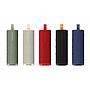 Bocina Xiaomi Sound Outdoor / Bluetooth