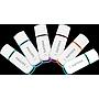Memoria USB Philips 32GB Super Speed