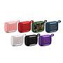 Bocina JBL Go 5 inalámbrica / Bluetooth / Resistente al Agua