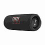 Bocina JBL Flip 6BT Portátil Bluetooth