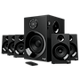 Bocina Logitech Z607 Bluetooth 160W