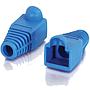 Botas Next RJ45