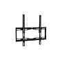 Bracket X-Tech XTA-350 para TV de 32-55" 66Lbs