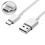 Cable AGILER USB Tipo C AGI-1240