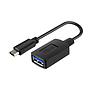 Cable OTG X-tech Tipo C a USB 3.0 XTC-515