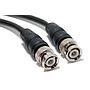 Cable Prefabricado RG-59 N.A. 150" 45 metros